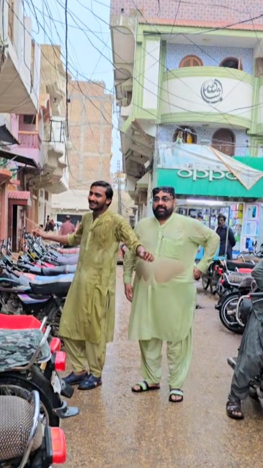 TikTok video thumbnail by abbajee92
