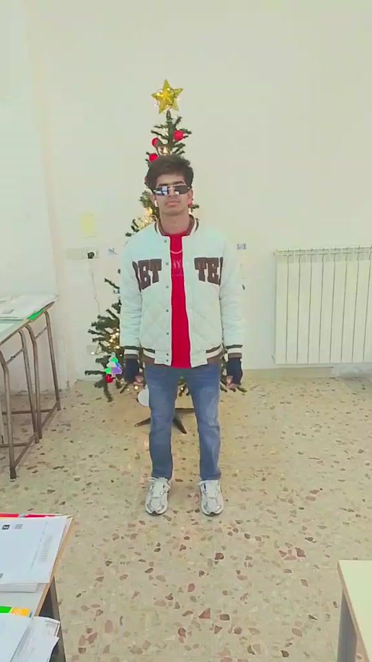 TikTok video thumbnail by 39.350.83