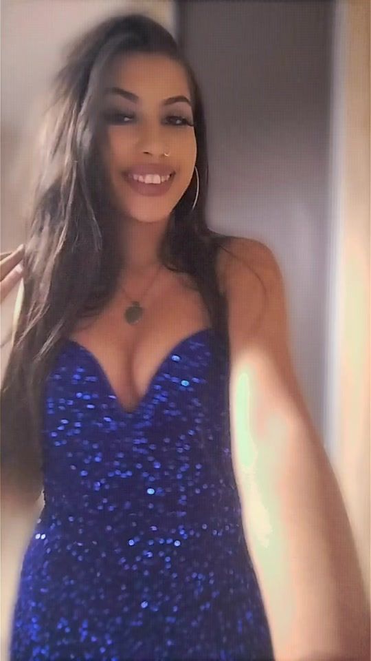 TikTok video thumbnail by zlobyva_holcicka