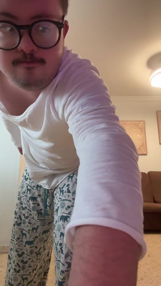 TikTok video thumbnail by 3mmk3t_b