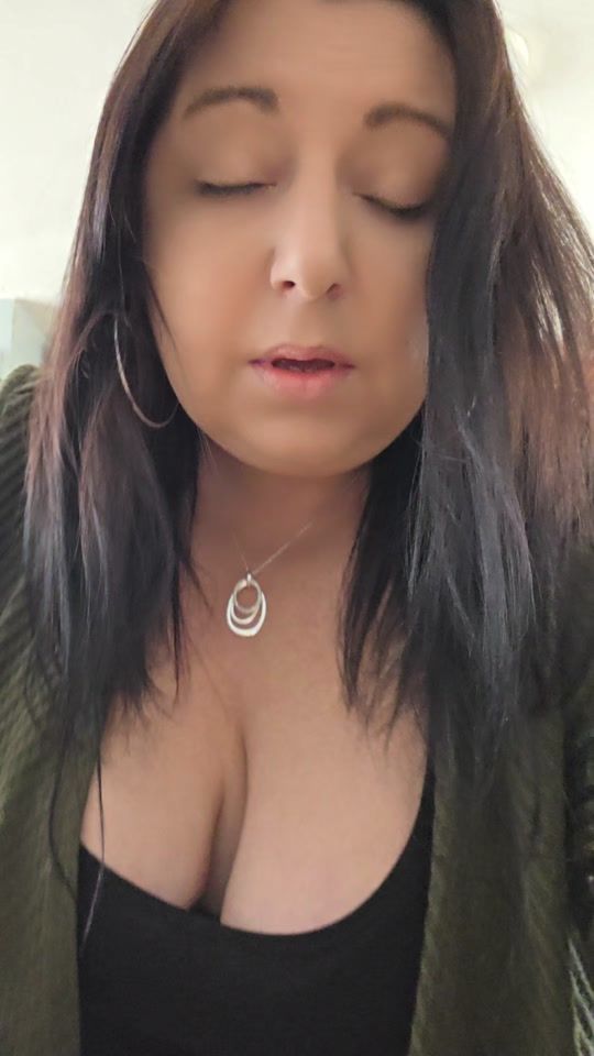 TikTok video thumbnail by emma_3385