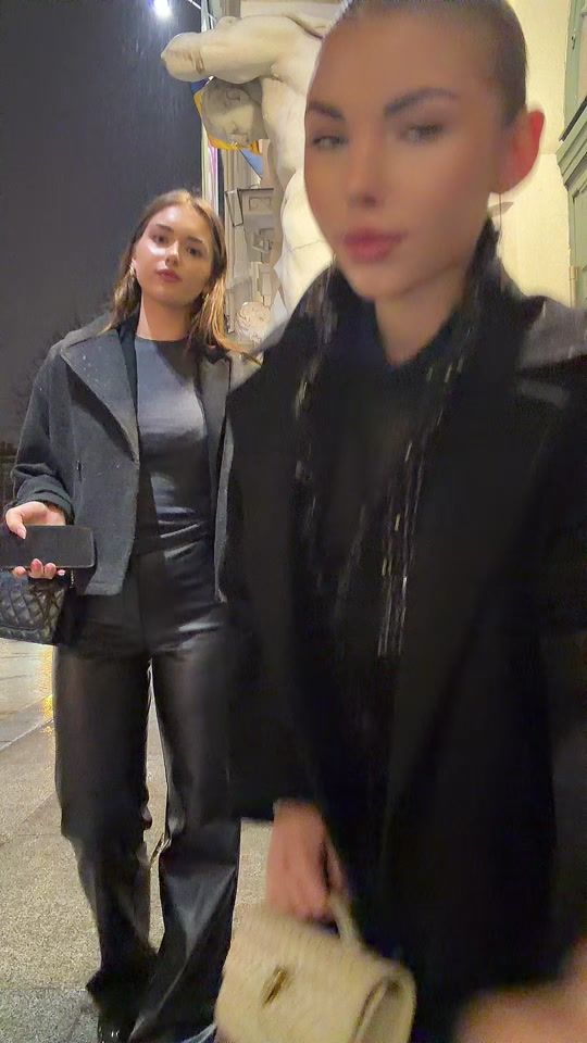 TikTok video thumbnail by livaaaav