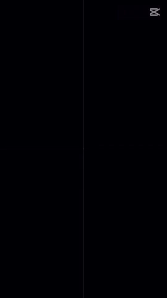 TikTok video thumbnail by ikonikapiazzabovio