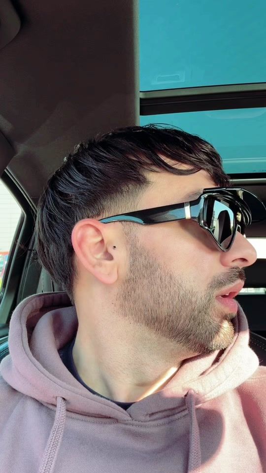TikTok video thumbnail by alessioofficial.ro