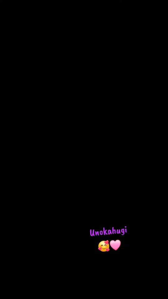 TikTok video thumbnail by anitatodoran