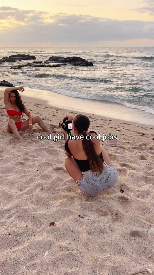 TikTok video thumbnail by crda.anais
