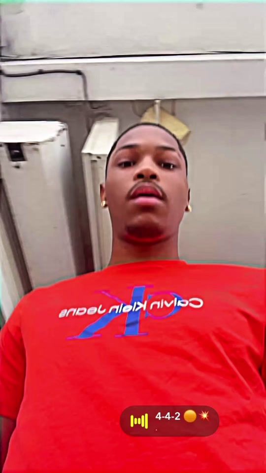 TikTok video thumbnail by hasko.og
