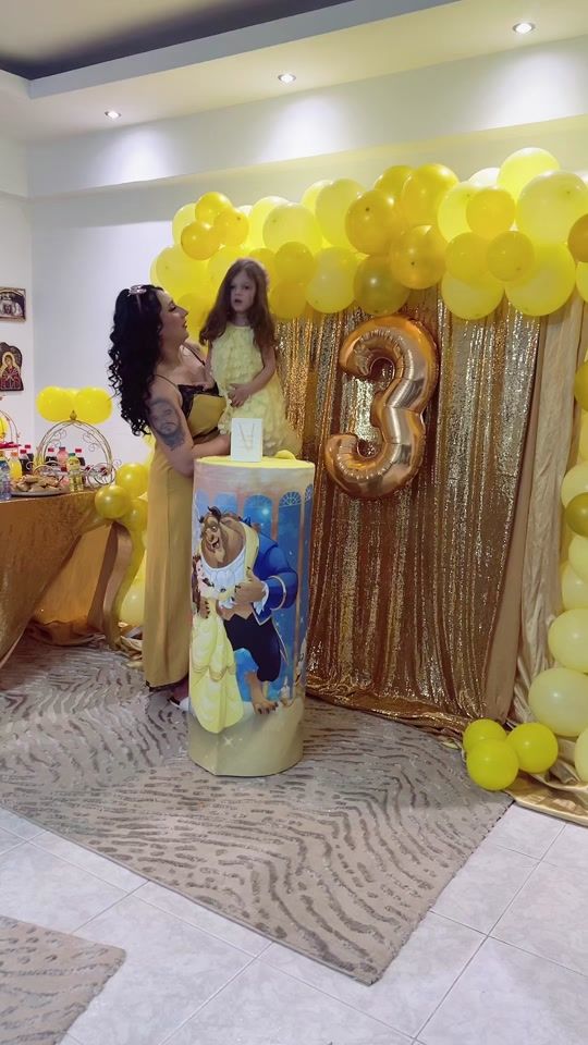 TikTok video thumbnail by edielena1