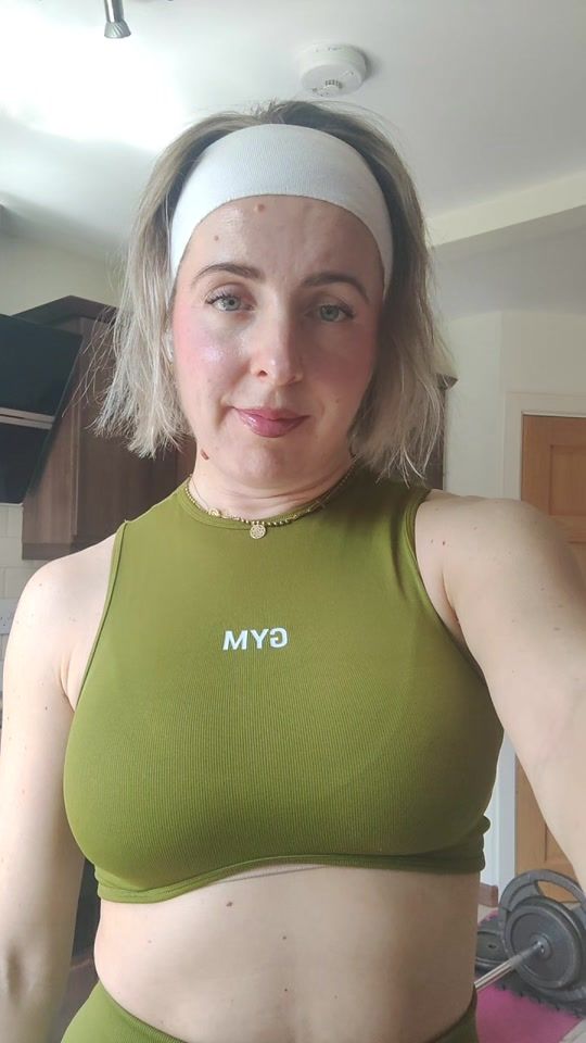 TikTok video thumbnail by paulina.wisniewsk8