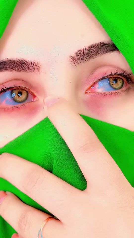 TikTok video thumbnail by emansapna01