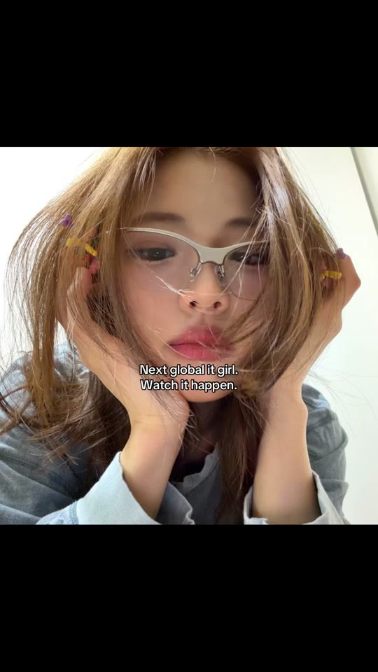 TikTok video thumbnail by jnkruruz