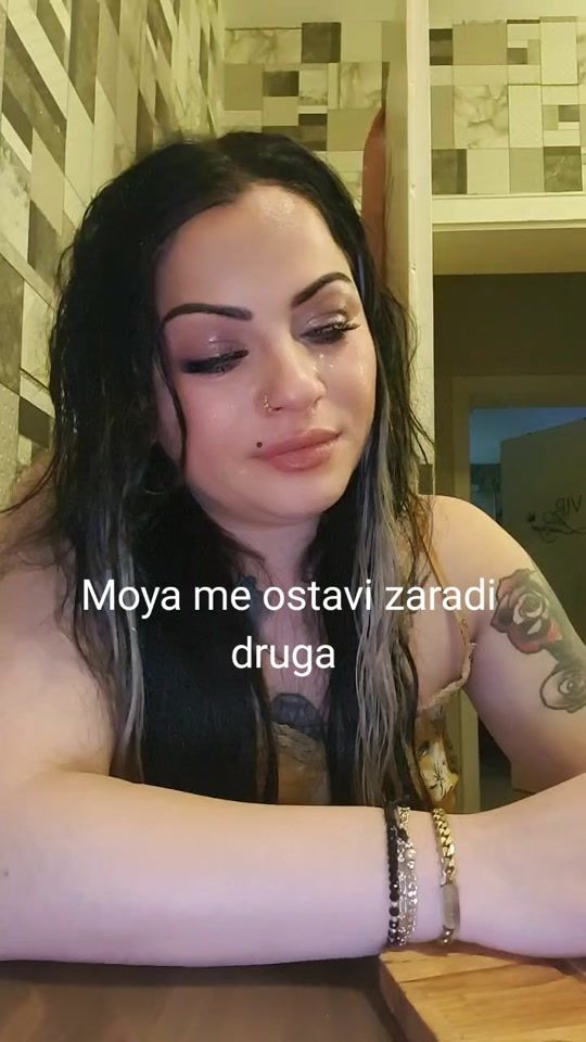 TikTok video thumbnail by kristinaangelova21