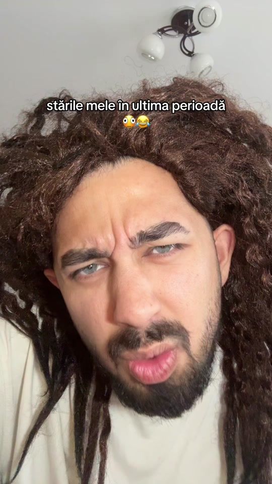 TikTok video thumbnail by ovidiuoli