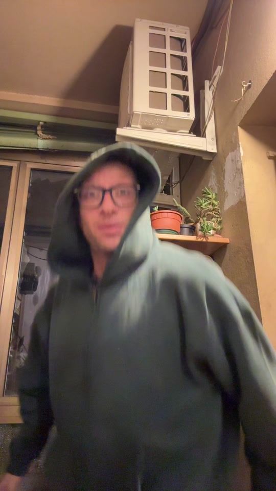 TikTok video thumbnail by lucavesna80