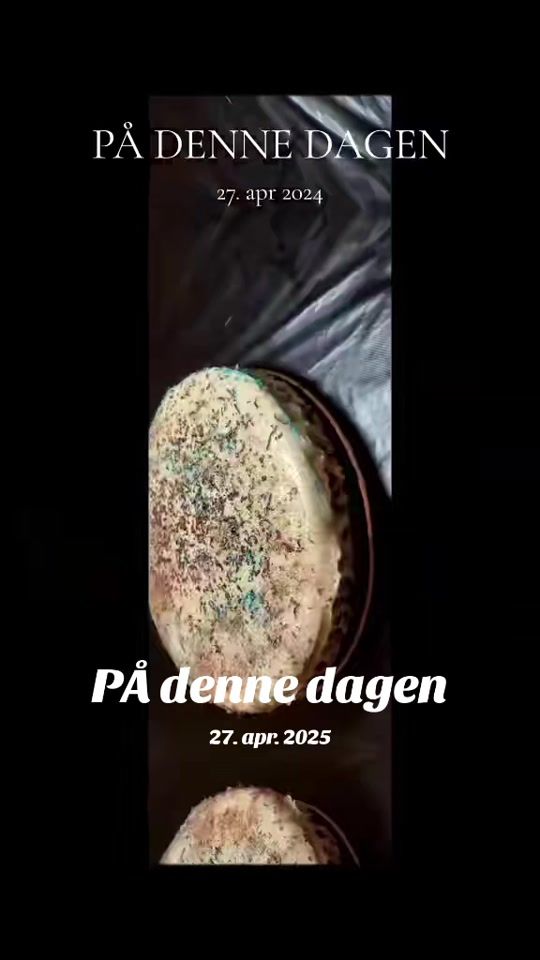 TikTok video thumbnail by devigblegble.s.queen