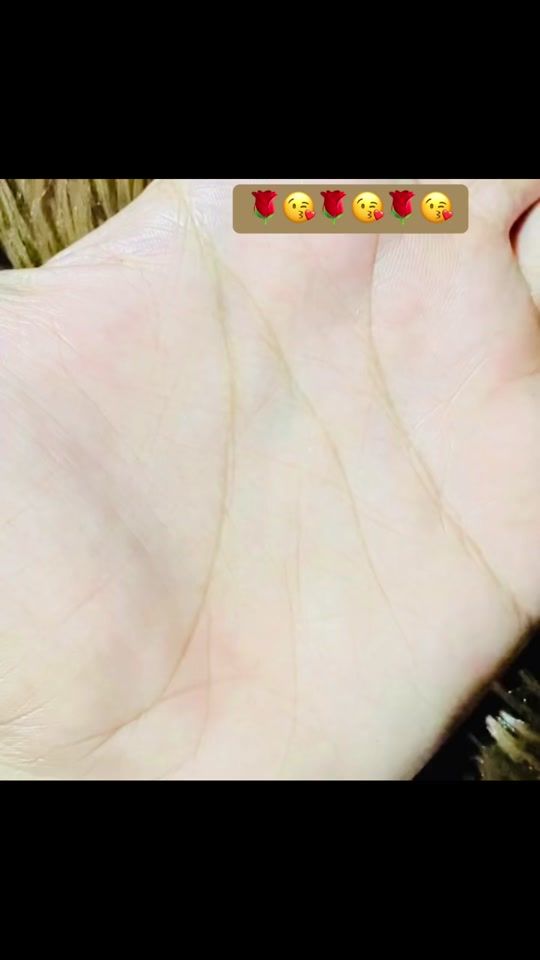 TikTok video thumbnail by khanjanh20