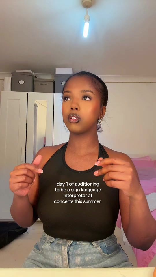TikTok video thumbnail by anisafarah_
