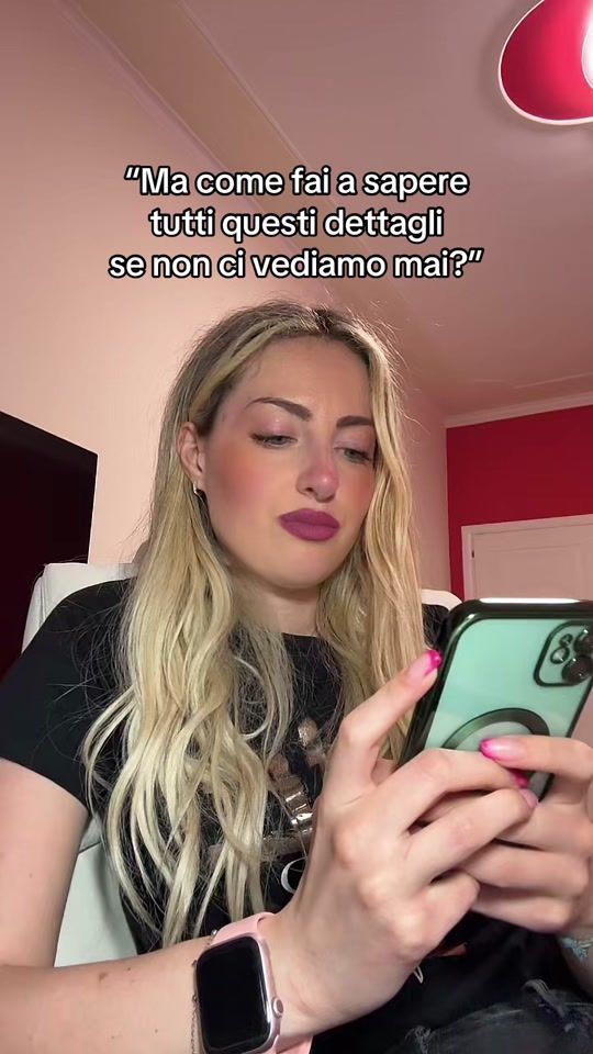 TikTok video thumbnail by tiz2side