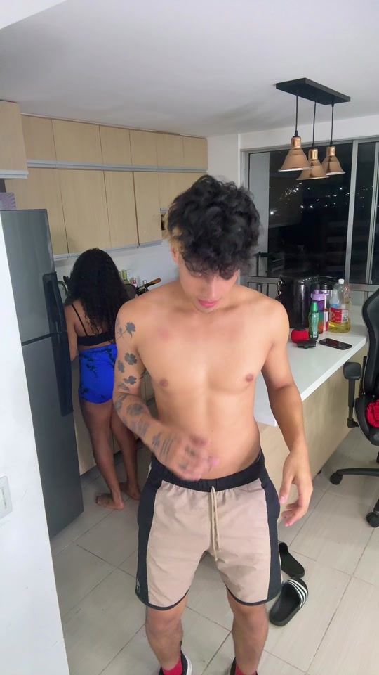 TikTok video thumbnail by lexus_loves