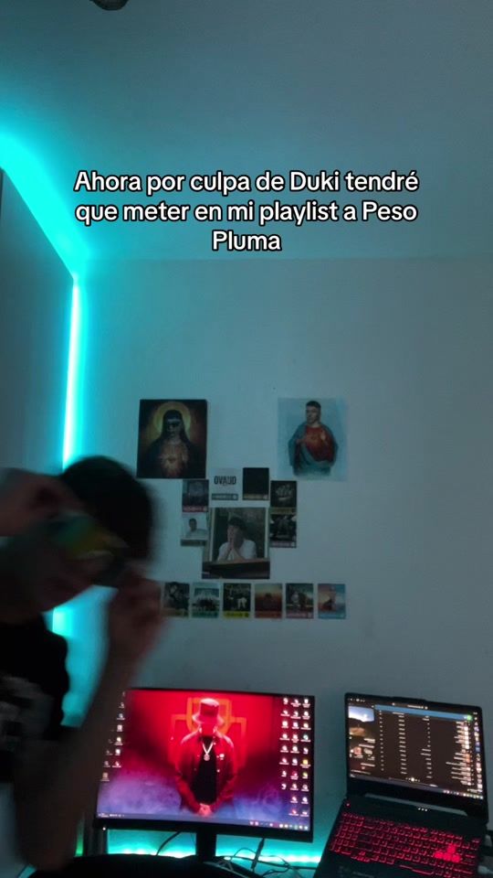 TikTok video thumbnail by benkiprz