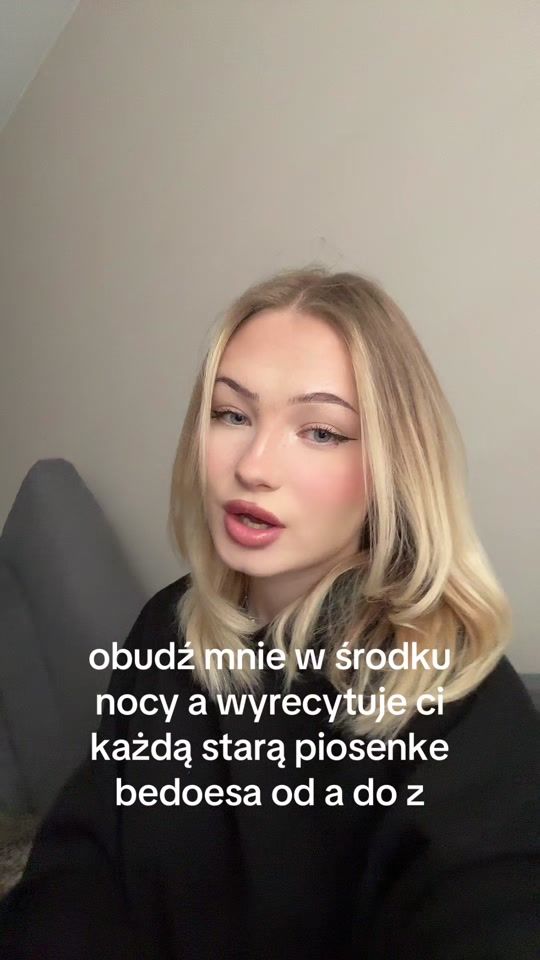 TikTok video thumbnail by wikkktoria0
