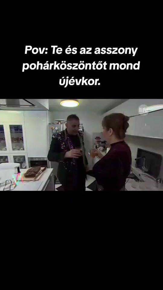 TikTok video thumbnail by szebi099