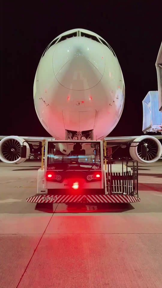 TikTok video thumbnail by flybydate