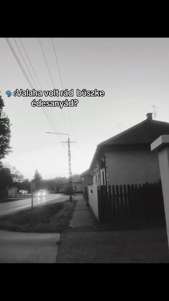 TikTok video thumbnail by gondolataid__