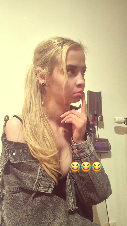 TikTok video thumbnail by alinageorgiana.98