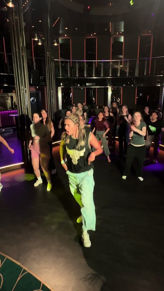 TikTok video thumbnail by jetsson