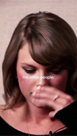 TikTok video thumbnail by alivefortaylor