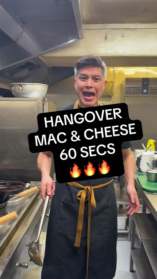 TikTok video thumbnail by chefjimmylee