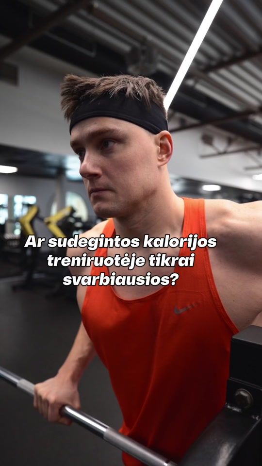 TikTok video thumbnail by tomas.kizelis