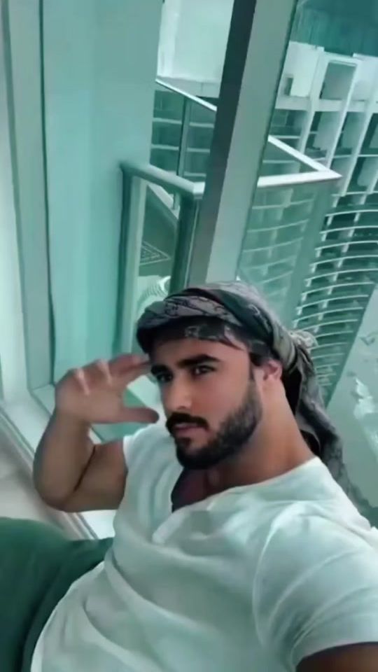 TikTok video thumbnail by fantom_51