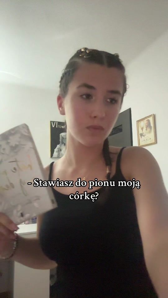 TikTok video thumbnail by devouredbybooks