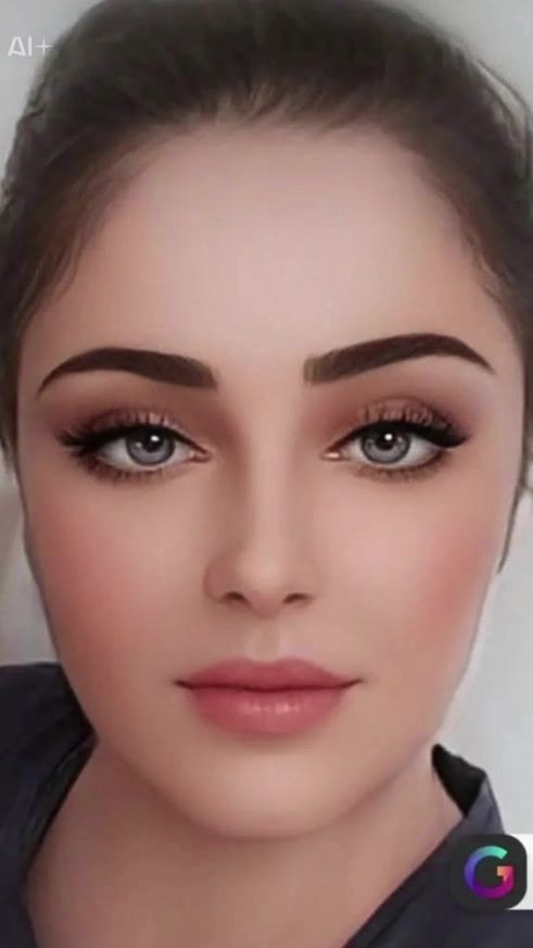 TikTok video thumbnail by adina.371