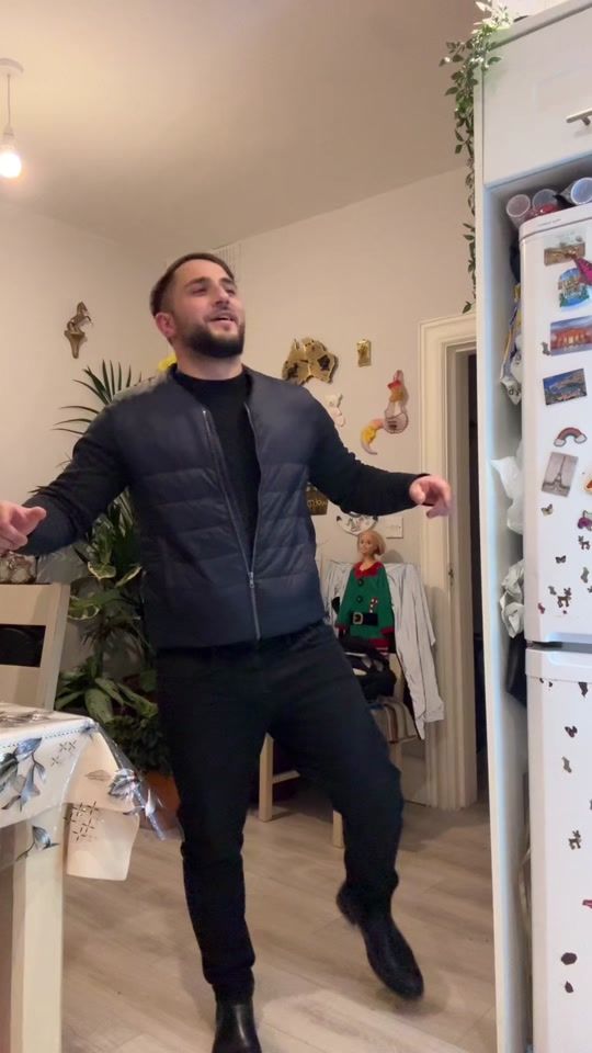 TikTok video thumbnail by florin.blahovici