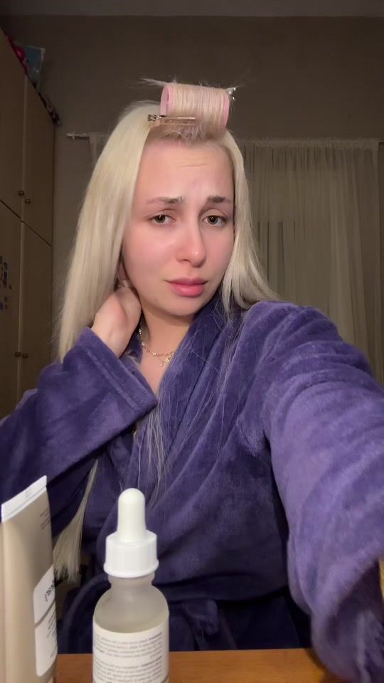 TikTok video thumbnail by louleme