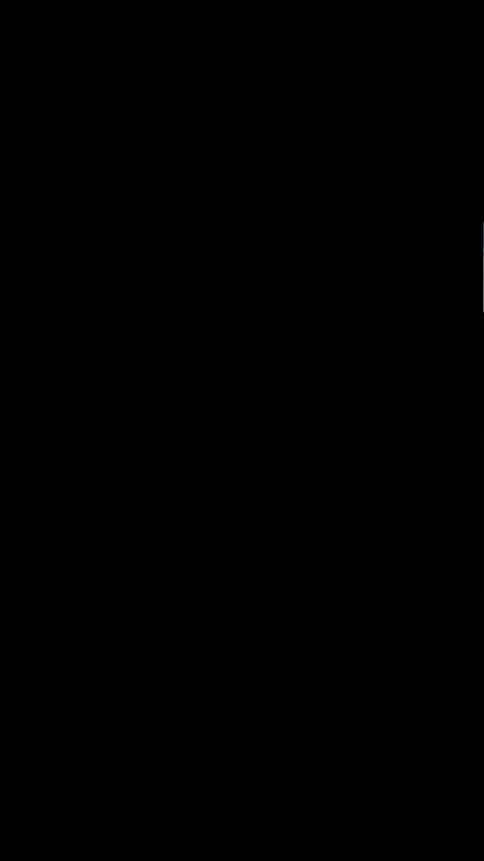 TikTok video thumbnail by dulcestartas5