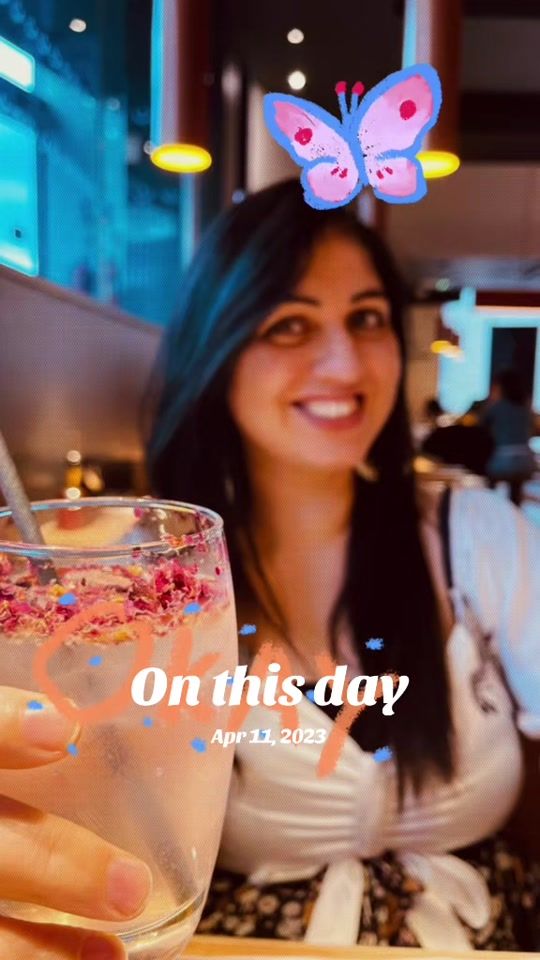 TikTok video thumbnail by neetu_singh_2105
