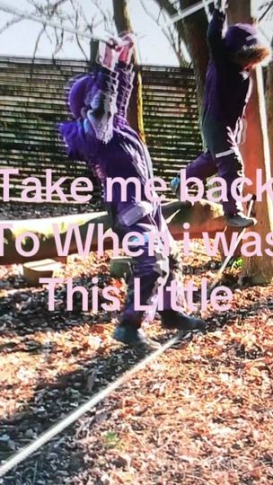 TikTok video thumbnail by louise033