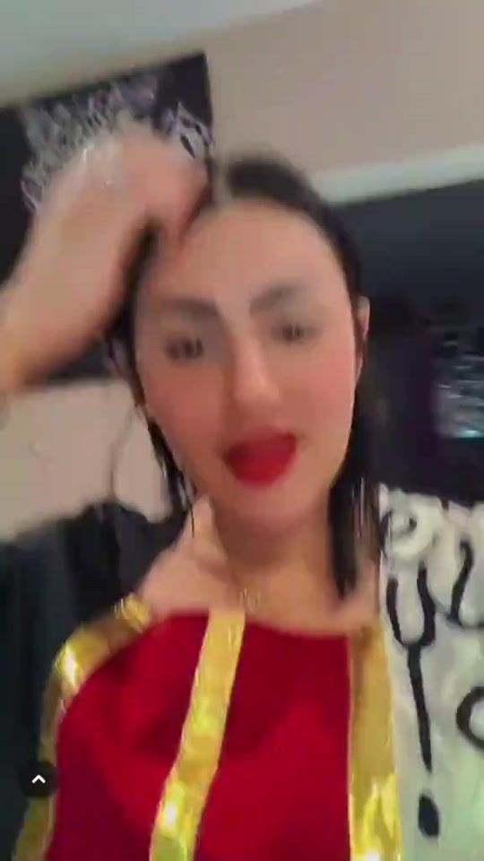 TikTok video thumbnail by fifibeautyoff
