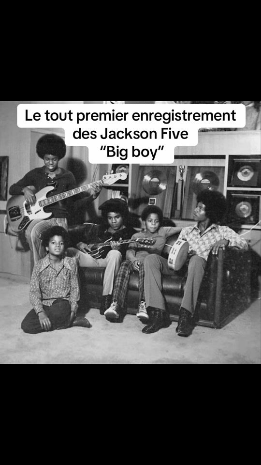 TikTok video thumbnail by mj_fr_