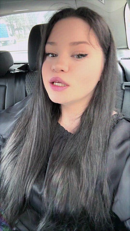 TikTok video thumbnail by mira_mc_18