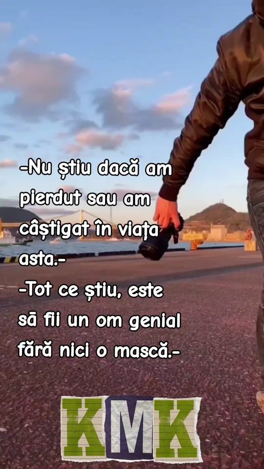 TikTok video thumbnail by getapetean