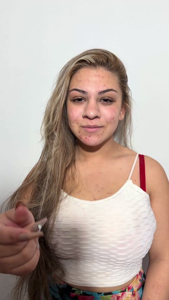 TikTok video thumbnail by sallon.luta