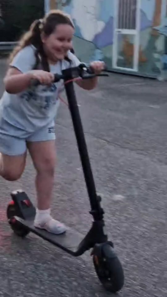 TikTok video thumbnail by prenglleshaj777gmail.com
