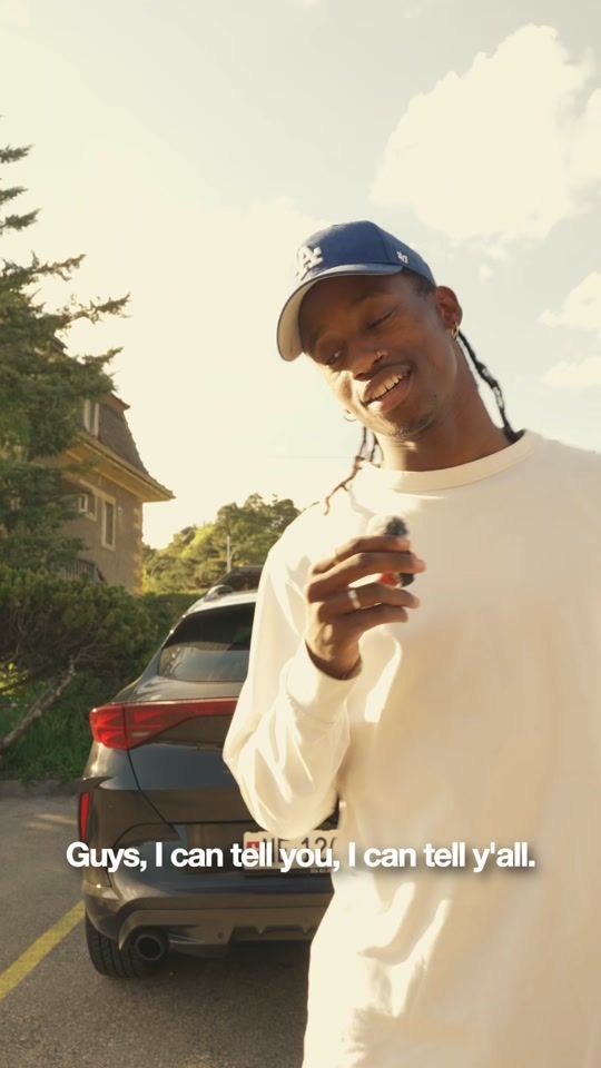 TikTok video thumbnail by pakissi_indigo