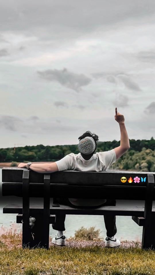TikTok video thumbnail by modasirmomand7