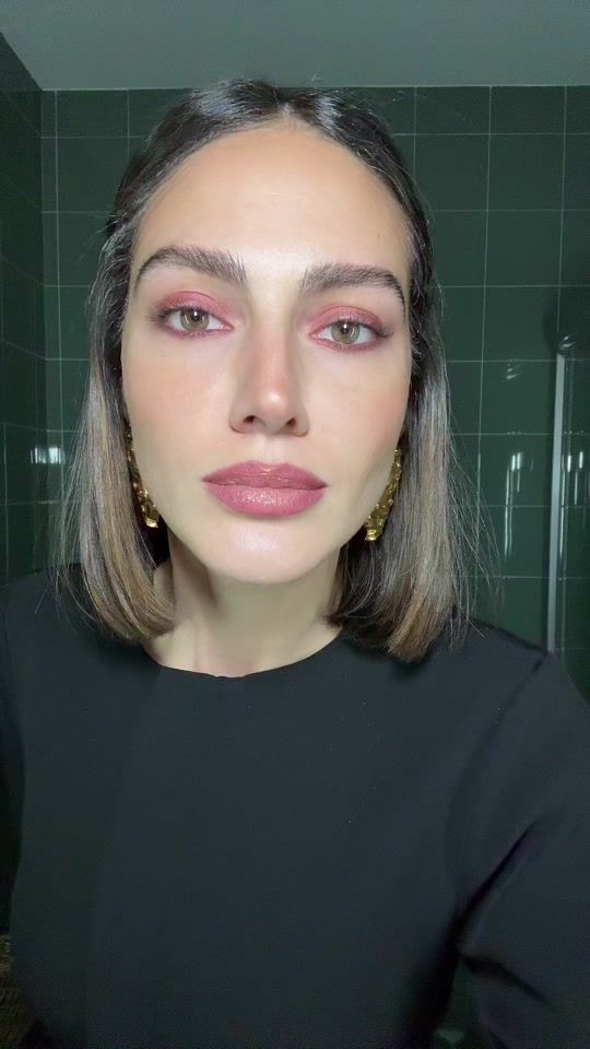 TikTok video thumbnail by takonats1